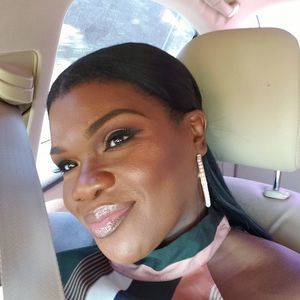 Meet your Posher, Barbra